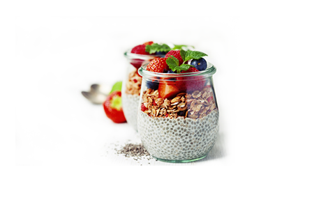 Chia